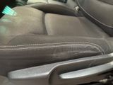Photo 22/23 du lot