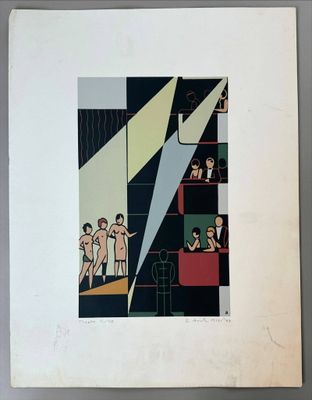 an image of a picture of a group of people in a room