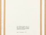 an image of a piece of paper with writing on it