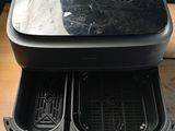 Photo 3/3 du lot