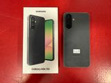 Samsung Galaxy A50s 64 Go noir