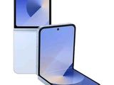 une image représentant une photo d'un téléphone équipé d'un appareil photo