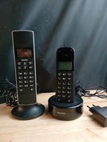 Lot téléphone fixe (photo 2)