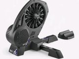 an image of a computer fan sitting on top of a desk