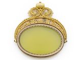 Photo 2/2 du lot