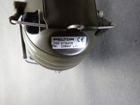 Lot de 3 casques audio (photo 2)