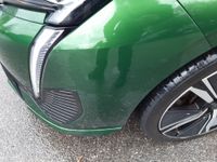 PEUGEOT 308 BlueHDi 130ch S&S EAT8 GT - Genre : VP - Carross… (photo 6)