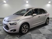 CITROEN - C4 PICASSO THP 165 SS EAT6 SHINE - ES - Mise en se…