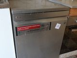 an image of a kitchen with a dishwasher and a dishwasher