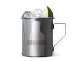 une image représentant une tasse contenant un citron vert