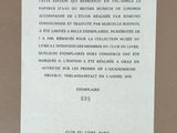 a picture of a piece of paper with a poem written on it
