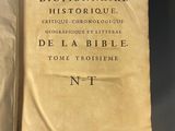 dictionary of the bible of the bible of the bible of the bible of the bible of the bible of the bible of the bible of the bible of the bible of