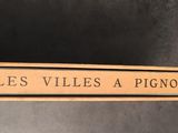 Photo 4/7 du lot
