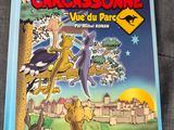 Photo 2/43 du lot