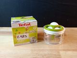 Photo 1/1 du lot