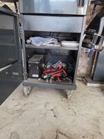 VENDU SUR DESIGNATION : PONT GEOMETRIE PROVAC, FRAIS VOLONTA… (photo 4)