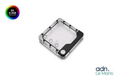 a close up of a computer hard drive on a white background