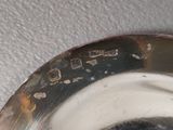 Photo 4/4 du lot