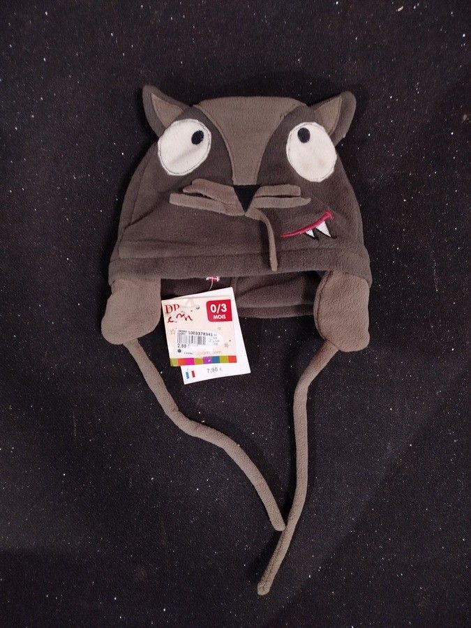 Destockage & Invendus