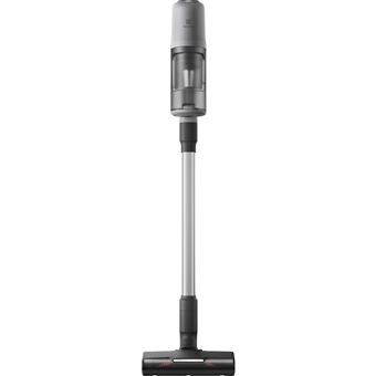 1 Aspirateur balai sans fil de la marque Electrolux modèle 6…