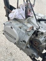 "HONDA Type XL250, numéro de cadre 1055331 (photo 6)