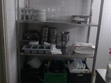 Photo 4/4 du lot