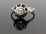 Photo 3/3 du lot