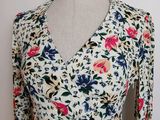 a close up of a dress on a mannequin mannequin mannequin mannequin mannequin mannequin mannequin mannequin