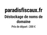Photo 1/1 du lot