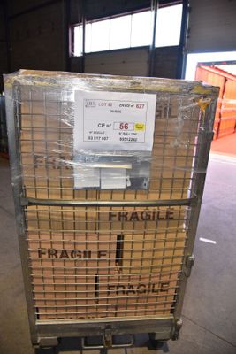 boîtes de fragiles fragiles fragiles fragiles fragiles fragiles fragiles fragiles fragiles fragiles fragiles fragiles fragiles fragiles fragiles fragiles