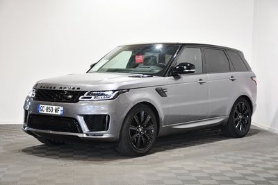 land rover range rover range rover range rover range rover range rover range rover range rover range rover range rover range rover range rover range rover range rover range rover range rover