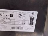 Photo 4/15 du lot