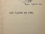 Photo 2/2 du lot