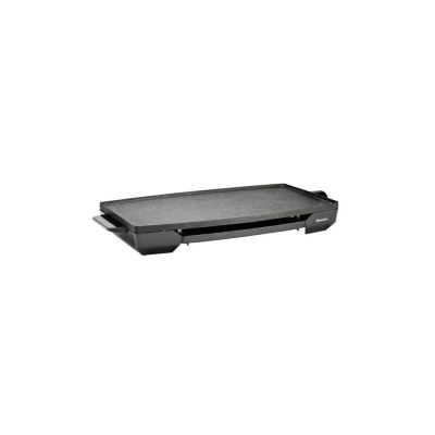 2051 / Plancha XL effet pierre 2200 W - SIMEO - CV502 -…
