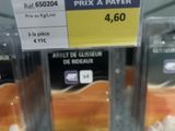 Photo 5/20 du lot