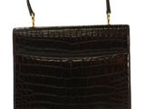 Photo 2/2 du lot