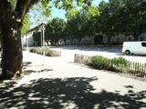 Photo 7/35 du lot
