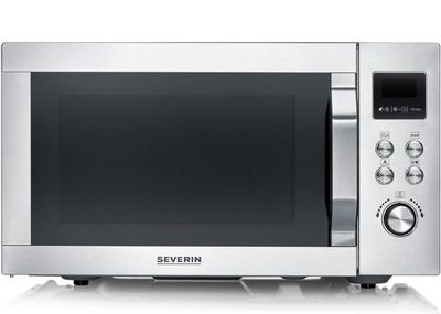 Micro onde Séverin 25L