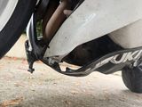 Photo 15/16 du lot