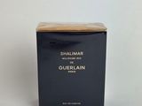 guerlain eap for women by shanmao
