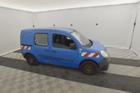 RENAULT KANGOO DCI70 CONFORT. Pour obtenir le contrôle techn… (photo 2)