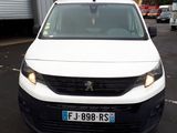 Photo 7/8 du lot