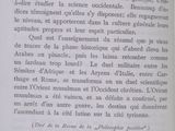 Photo 6/6 du lot