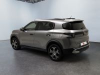 CITROEN C3 AIRCROSS Hybride 145 ch Aut Plus / N°:MV2605519, … (photo 2)