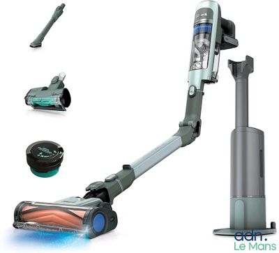 a picture of a cordless vacuum that is connected to a cordless cordless cordless cordless cordless cordless cordless cordless cordless