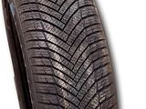 a close up of a tire on a white background