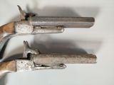 pair of antique flint flint flint flint flint flint flint flint flint flint flint flint flint flint flint flint flint flint flint flint flint flint flint flint flint flint flint flint flint