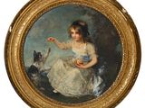 Photo 1/5 du lot