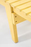 xx Alvar Aalto (1898-1976) (photo 2)