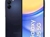 Le nouveau Samsung Galaxy A9 est disponible avec un appareil photo arrière de 64 Mpx et un appareil photo arrière de 64 Mpx